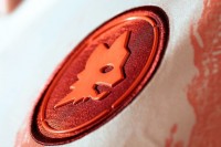 В очікуванні Довбика. «Рома» презентувала нову виїзну форму