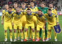 Топ-5 подій 2015 року. Вдала спроба №6