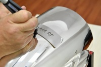 «Реал» здобуває Суперкубок УЄФА