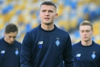 Дуелунд розповів, чому не перейшов в «Брюгге», а обрав «Динамо»