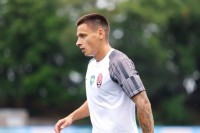 «Зорю» не пустили в Київ, і гравці спали до 5-ї ранку в автобусі»: журналіст шокував організаційними провалами луганців