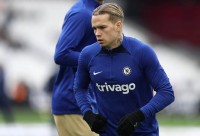 Мудрика продадуть? Боси «Челсі» в паніці через ситуацію з ФФП