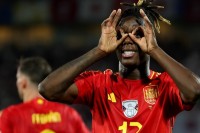 «Челсі» знайшов заміну Мудрику. Ціна питання аж 160 мільйонів євро