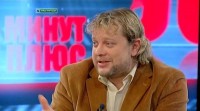 Алексей Андронов: «Баварии» достаточно было поменять колхозника на тренера»