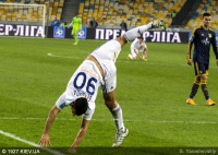 ​Поліція поверне викрадений рік тому «Range Rover» Юнеса Беланда