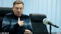 В’ячеслав Грозний звернувся до всієї футбольної України