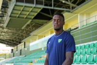 ОФІЦІЙНО. Захисник, якого сватали в «Динамо», визначився з новим клубом