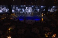 Нагороди ФІФА. Стало відомо, як проголосували представники України