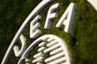 Україна залишила росію позаду в таблиці коефіцієнтів УЄФА – перемоги «Динамо» та «Шахтаря» принесли бажане