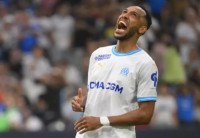 «Обамеянг дозволяє собі удари скорпіона з 15 метрів»: журналіст оцінив шанси «Шахтаря» у матчі з «Марселем»