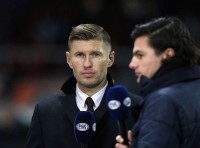 «Дивом врятувалась з пекла»: Левченко пообіцяв не забути і не пробачити російським окупантам їхні звірства в Україні