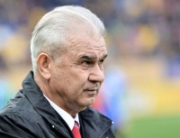 Ангел Йорданеску: «Говорили з Луческу про збірну України... Я не хотів, щоб вони потрапили в нашу групу на Євро-2024»