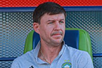 Шацьких у вогні: «Пахтакор» легенди «Динамо» втратив перемогу на 103-й хвилині - тренер жорстко розкритикував суддів