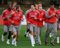 Шість зірок, котрі розпочинали кар'єру в оренді