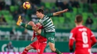 Як у «Ференцвароша» Реброва вкрали шедевральний гол, а в Харатіна – красивий гольовий пас 