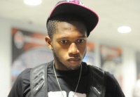 Офіційно: півзахисник «Шахтаря» попався на допінгу