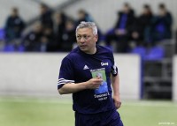 Экс-гравець «Дніпра» розповів, як хотів купити клуб у Коломойського