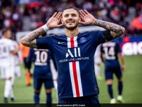 ПСЖ купил у «Интера» Икарди за 50 млн евро. Но это не самый дорогой переход лета-2020