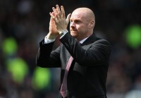 ​«Хочу присвоїти «Евертону» менталітет переможця»: Дайч прокоментував своє  призначення тренером «ірисок»