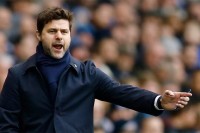 «Інтер» контактував з екс-тренером ПСЖ Почеттіно 