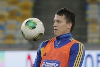 Экс-гендиректор «Ливерпуля» рассказал, как сорвался трансфер Коноплянки