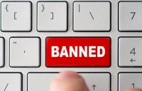 Російська збірна і клуби дискваліфіковані з усіх турнірів – CAS оголосив остаточне рішення