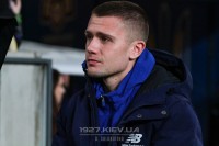 Дуелунд: «Перенесення чемпіонату Європи – хороша новина для мене»