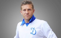 Андрей Воронин: «Согласился войти в тренерский штаб «Динамо» Москва, потому что устал ждать звонка из Киева»