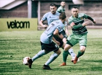 «Динамо» Брест розгромив суперника, Мілевський віддав дві гольові передачі