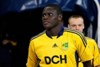 Папа Гуйє: «Зрозумів, що «Металіст» пішов на дно, коли команду покинув Маркевич»