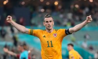 Фаворита в цьому протистоянні немає: прогноз на матч Уельс – Австрія