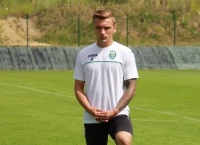 Олександр Осман: «Повинні були виривати перемогу»