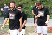 ​УЄФА не буде розводити російські та грузинські клуби при жеребкуванні єврокубків