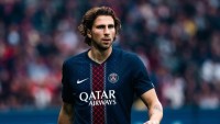 Стартовий склад ПСЖ на гру з «Барселоною»: французькі ЗМІ дали прогноз щодо Забарного
