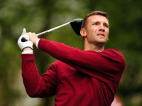 Футбол завтрашнього дня. Як футбол поглинає інші види спорту