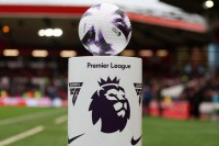 В АПЛ хочуть ввести «податок на розкіш» для клубів