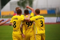 Блогер: «Философия солигорского «Шахтера» чем-то напоминает «Динамо» последней версии от Михайличенко»