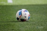 Як у Запоріжжі футбольне свято творили