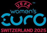 Литва категорично відмовилася грати з Білоруссю через війну в Україні – збірна ризикує дискваліфікацією 