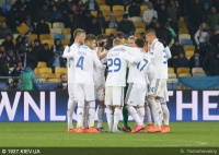 Мігель Велозу: «Я намагався робити все від мене залежне, щоб допомогти команді»