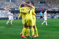 Это была бесславная охота