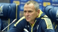 Головко: «Попереду у молодіжної збірної достатньо ігор, аби боротись за 1 місце»