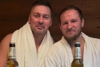 Ультрас «Динамо» звернулися до Мілевського та Алієва після скандалу Колесника