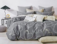 Как правильно выбрать постельное белье