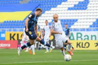 «Зоря» - «Динамо»: суддівський аналіз матчу від арбітра УЄФА