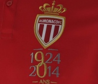 Курйоз дня: УЄФА помилково привітав «Монако» з 100-річчям клубу 