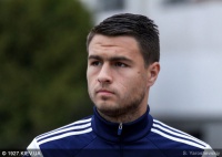 Євген Чумак: »«Говерла»? Нічого страшного, всі йдуть в оренду»