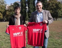 Топ-10 українських спортсменів, котрі беруть участь в місцевих виборах