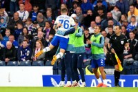 З ким зіграє «Динамо»? Підсумки 3-го раунду кваліфікації Ліги чемпіонів