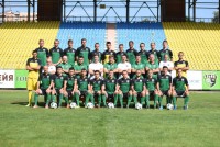 «Вікторія» та «Альянс», які об’єдналися під одним брендом, не братимуть участь в сезоні 2022/23